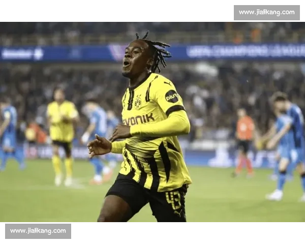 罗马诺确认！切尔西敲定吉滕斯 7 年长约，今夜体检完成关键一步