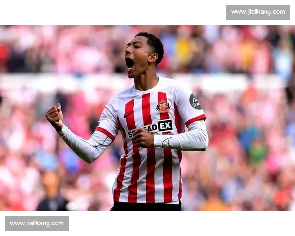 邮报：贝林厄姆父母终离婚，父亲新欢曝光，弟弟状态引多特担忧